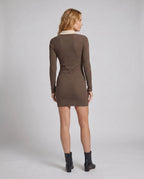 Product 15641151897930 - back_view