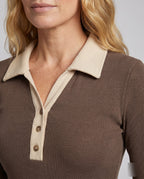 Product 15641151897930 - close_up_detail