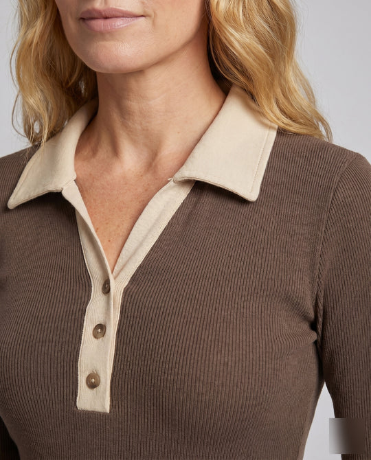 Product 15641151897930 - close_up_detail