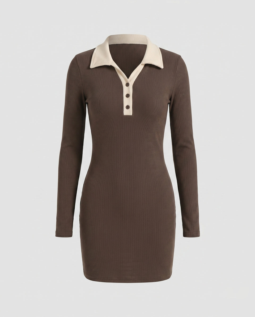 Product 15641151897930 - product_only