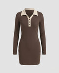Product 15641151897930 - product_only