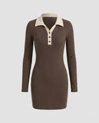 Product 15641151897930 - product_only