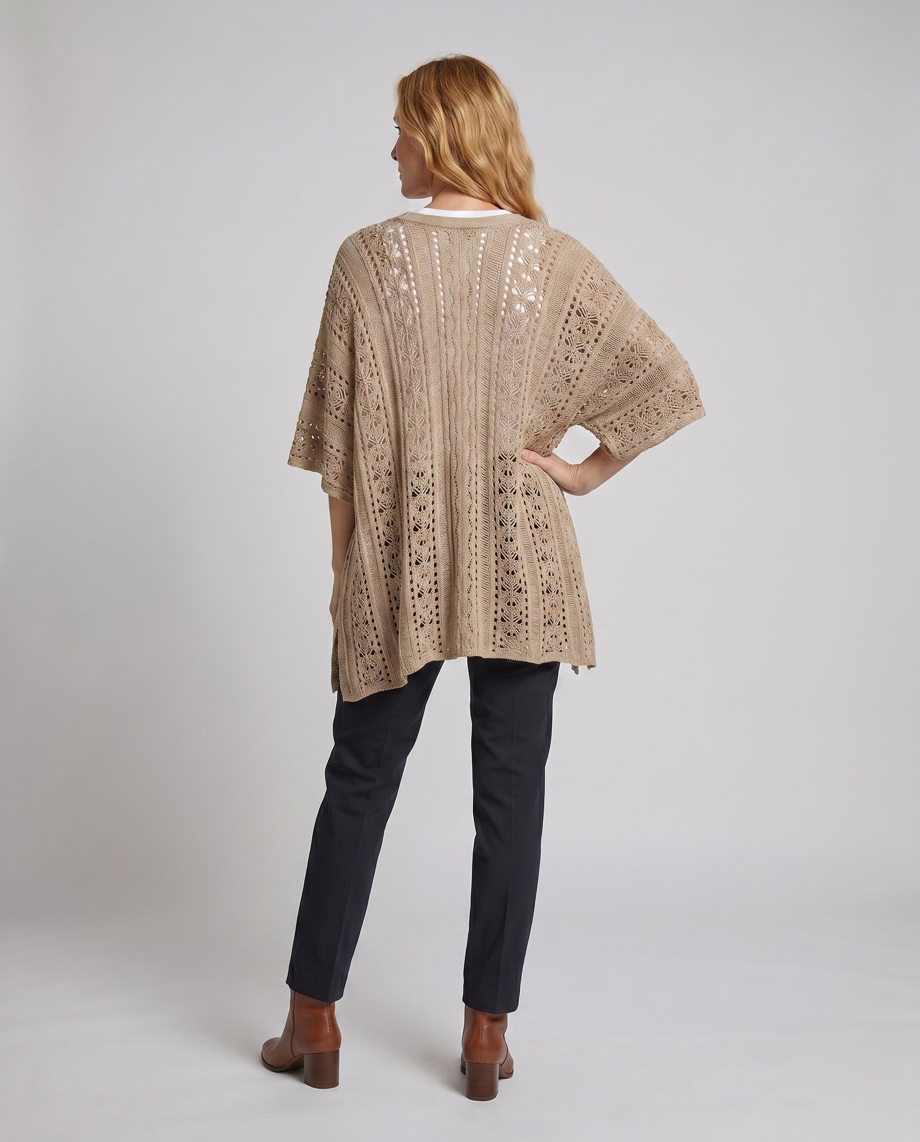 Product 15641151996234 - back_view