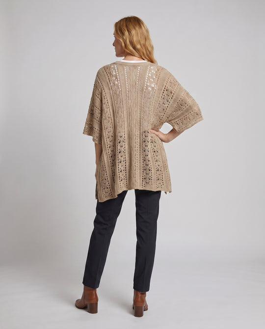 Product 15641151996234 - back_view