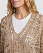Product 15641151996234 - close_up_detail