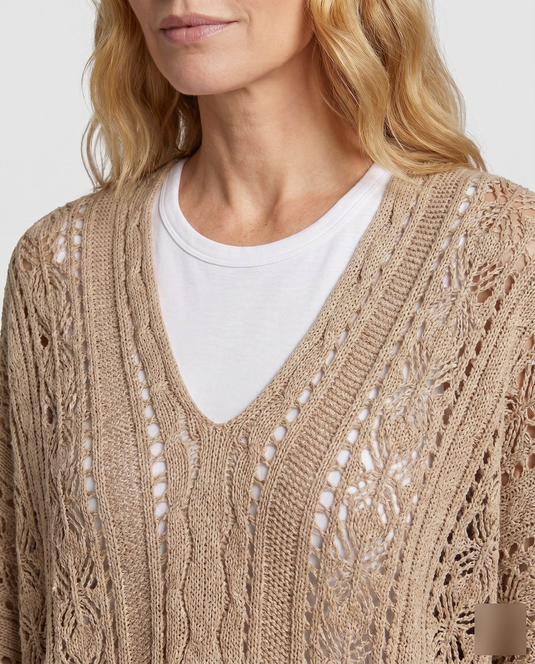Product 15641151996234 - close_up_detail