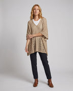 Product 15641151996234 - full_body_front