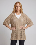Product 15641151996234 - upper_body
