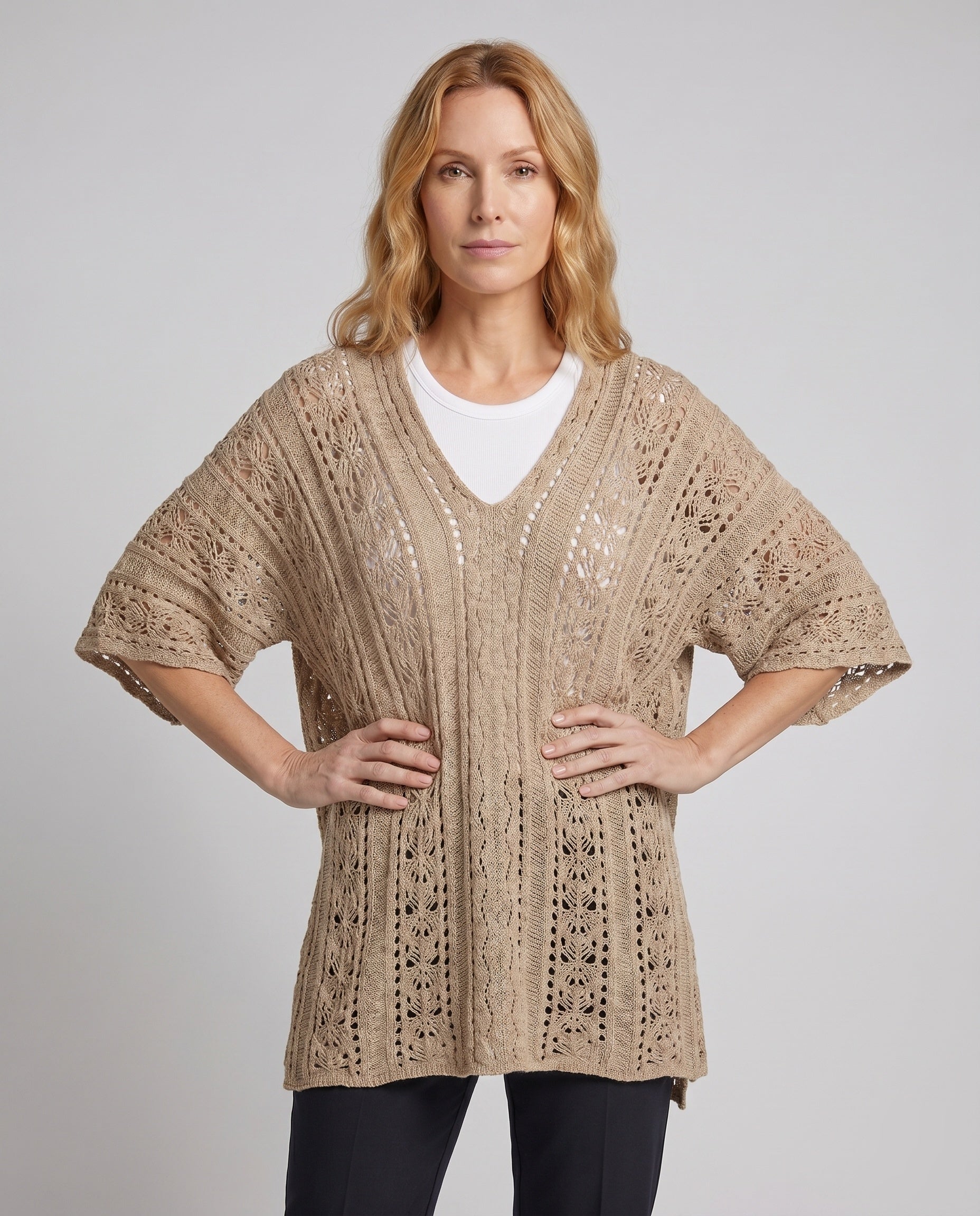 Product 15641151996234 - upper_body