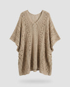 Product 15641151996234 - product_only