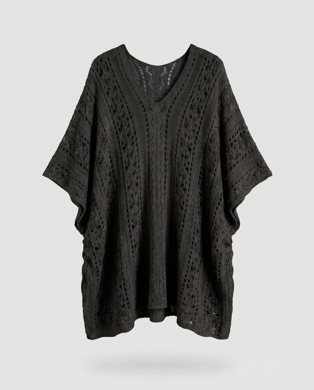 Product 15641151996234 - product_only