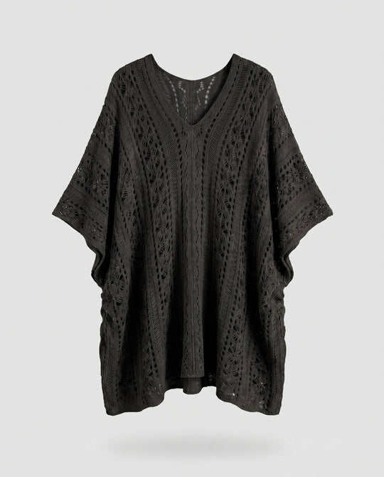 Product 15641151996234 - product_only