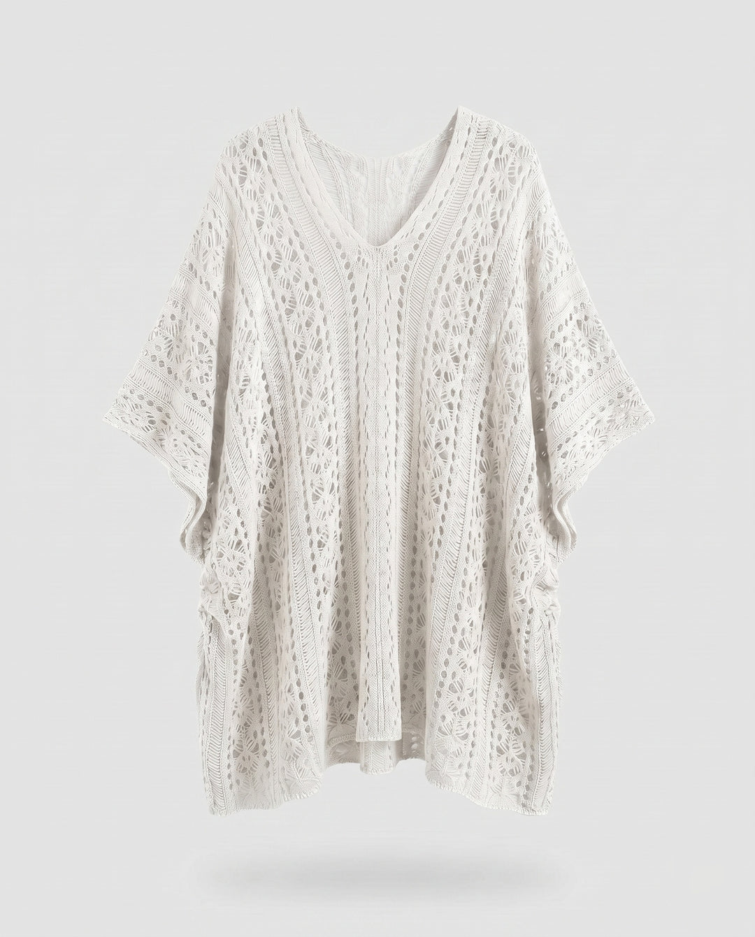 Product 15641151996234 - product_only