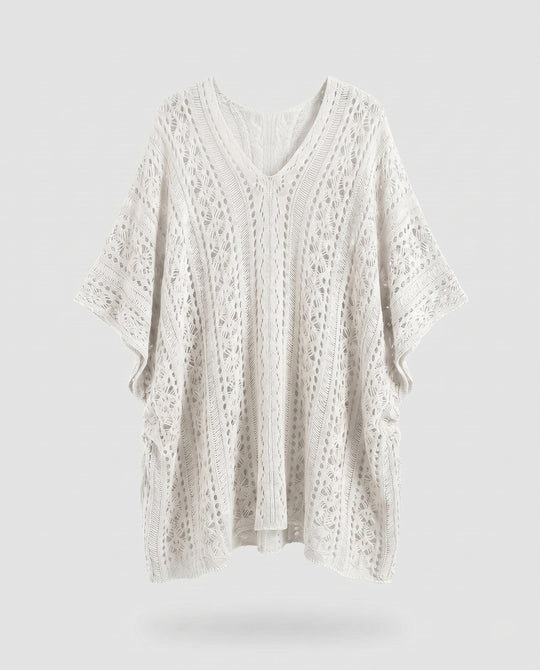 Product 15641151996234 - product_only
