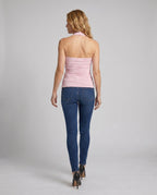 Product 15641152127306 - back_view