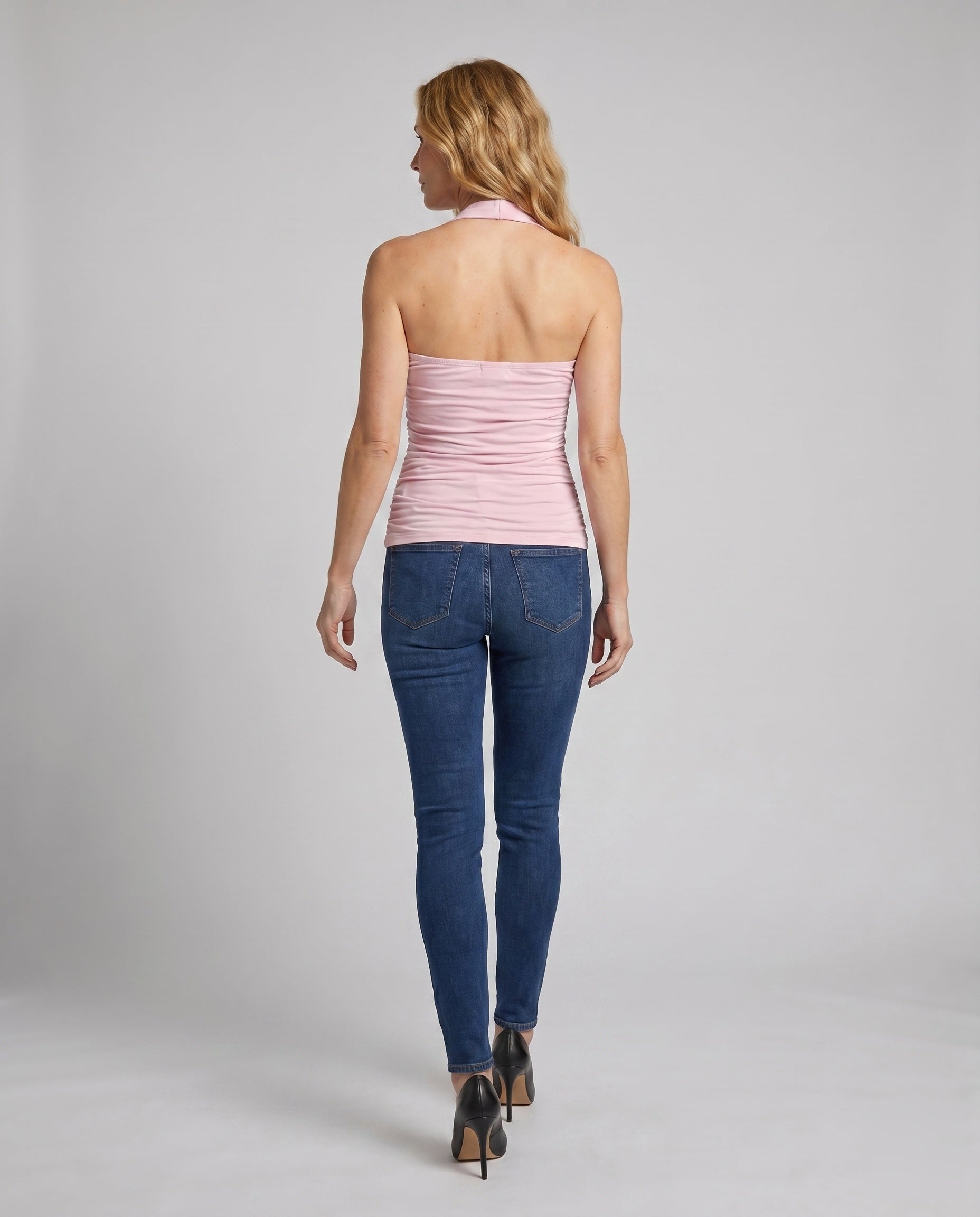 Product 15641152127306 - back_view