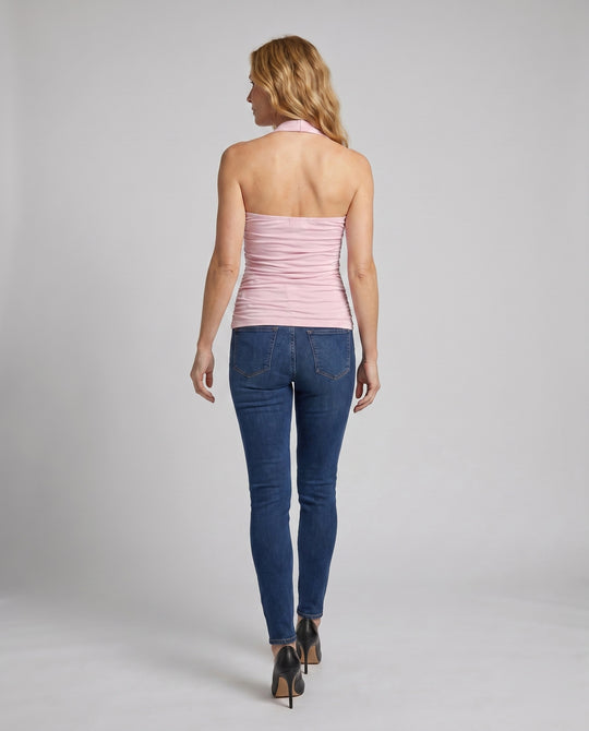 Product 15641152127306 - back_view