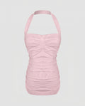 Product 15641152127306 - product_only