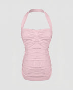 Product 15641152127306 - product_only