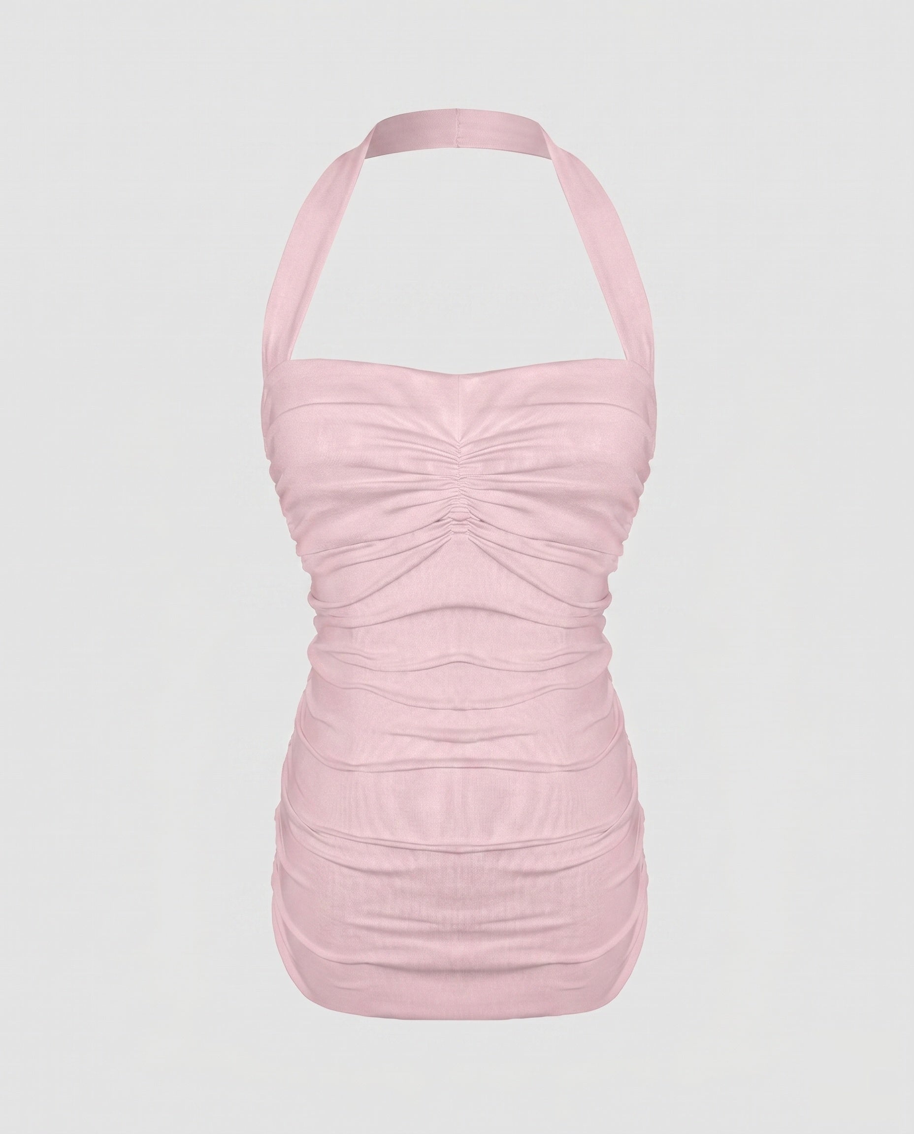 Product 15641152127306 - product_only