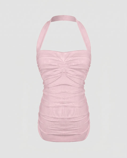 Product 15641152127306 - product_only