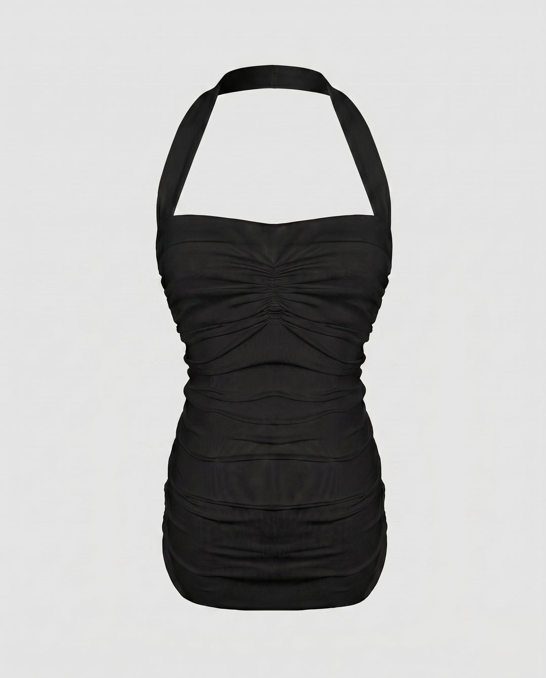 Product 15641152127306 - product_only