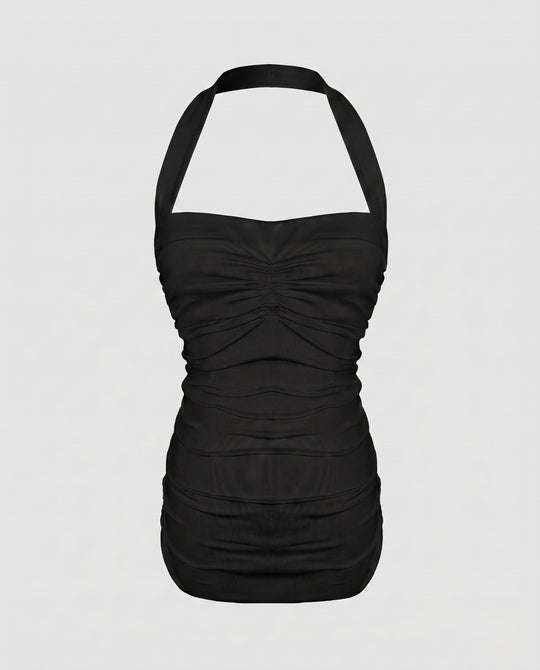 Product 15641152127306 - product_only