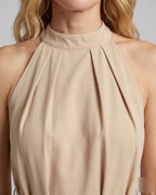Product 15641152225610 - close_up_detail