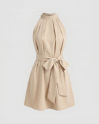 Product 15641152225610 - product_only