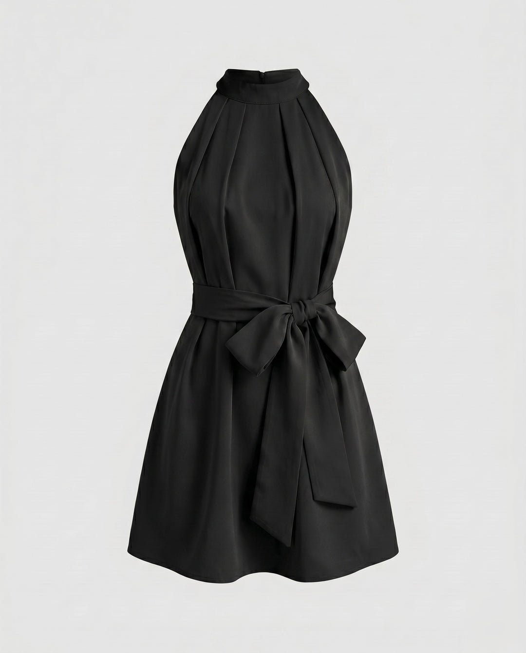 Product 15641152225610 - product_only