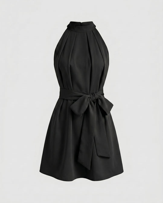 Product 15641152225610 - product_only