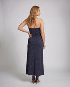 Product 15641152454986 - back_view