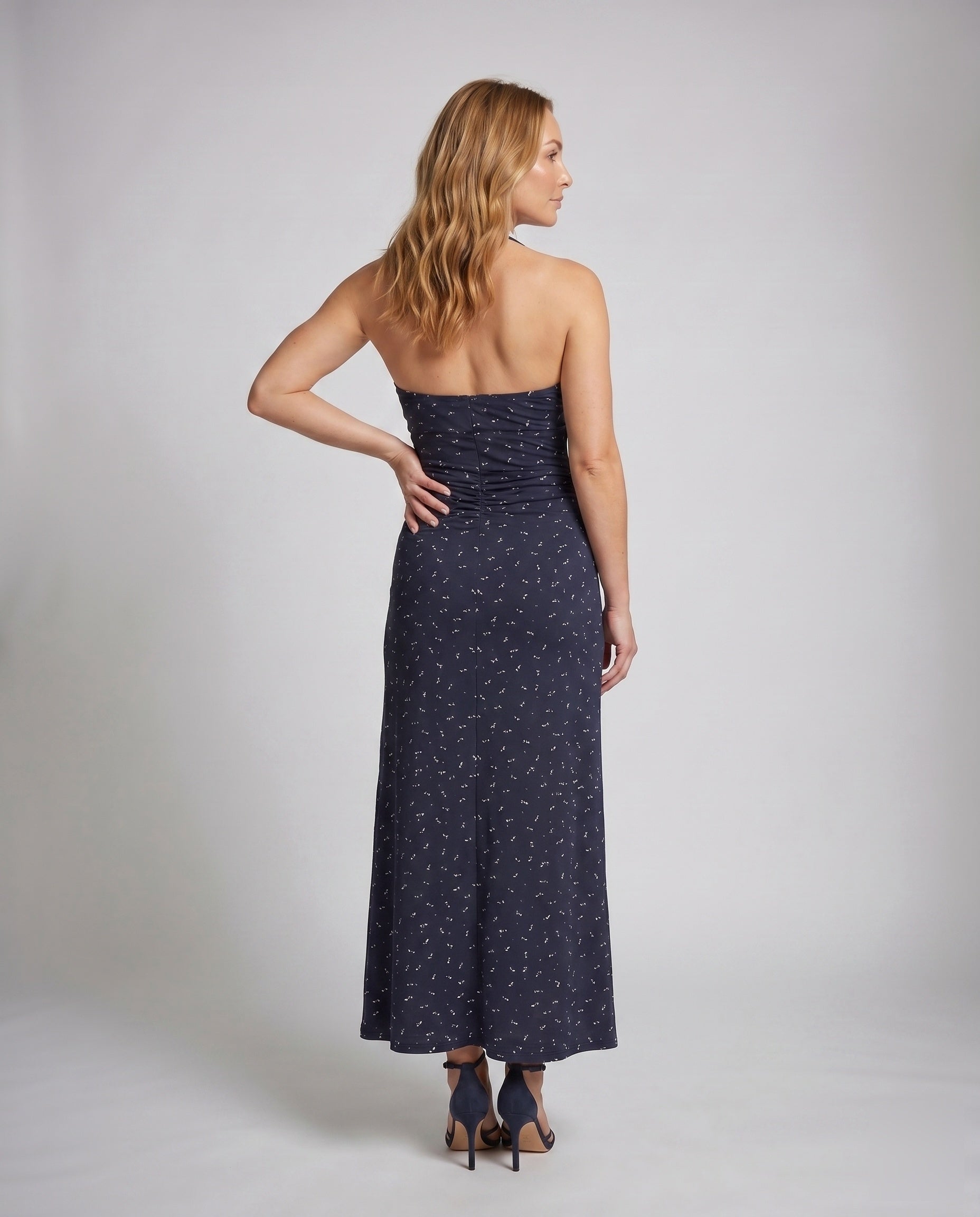 Product 15641152454986 - back_view
