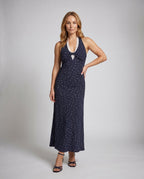 Product 15641152454986 - full_body_front