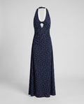 Product 15641152454986 - product_only