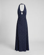 Product 15641152454986 - product_only