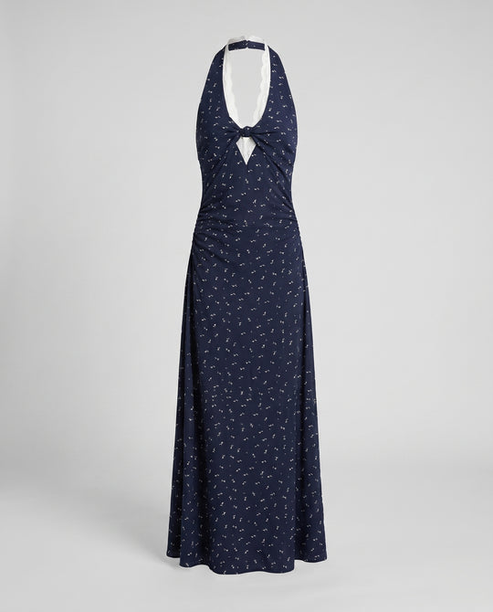 Product 15641152454986 - product_only