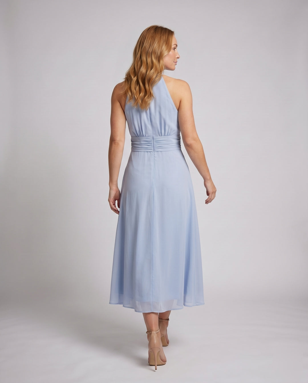 Product 15641152586058 - back_view