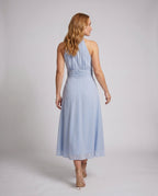 Product 15641152586058 - back_view