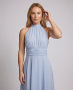 Product 15641152586058 - upper_body
