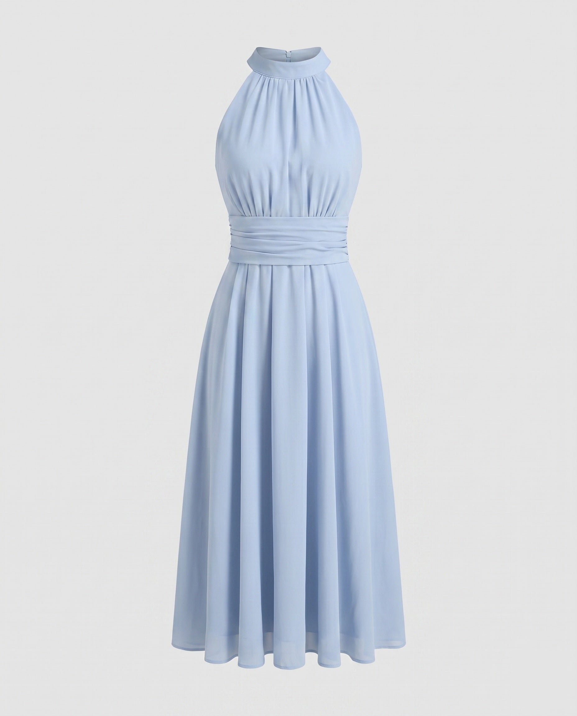 Product 15641152586058 - product_only