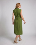 Product 15641152782666 - back_view