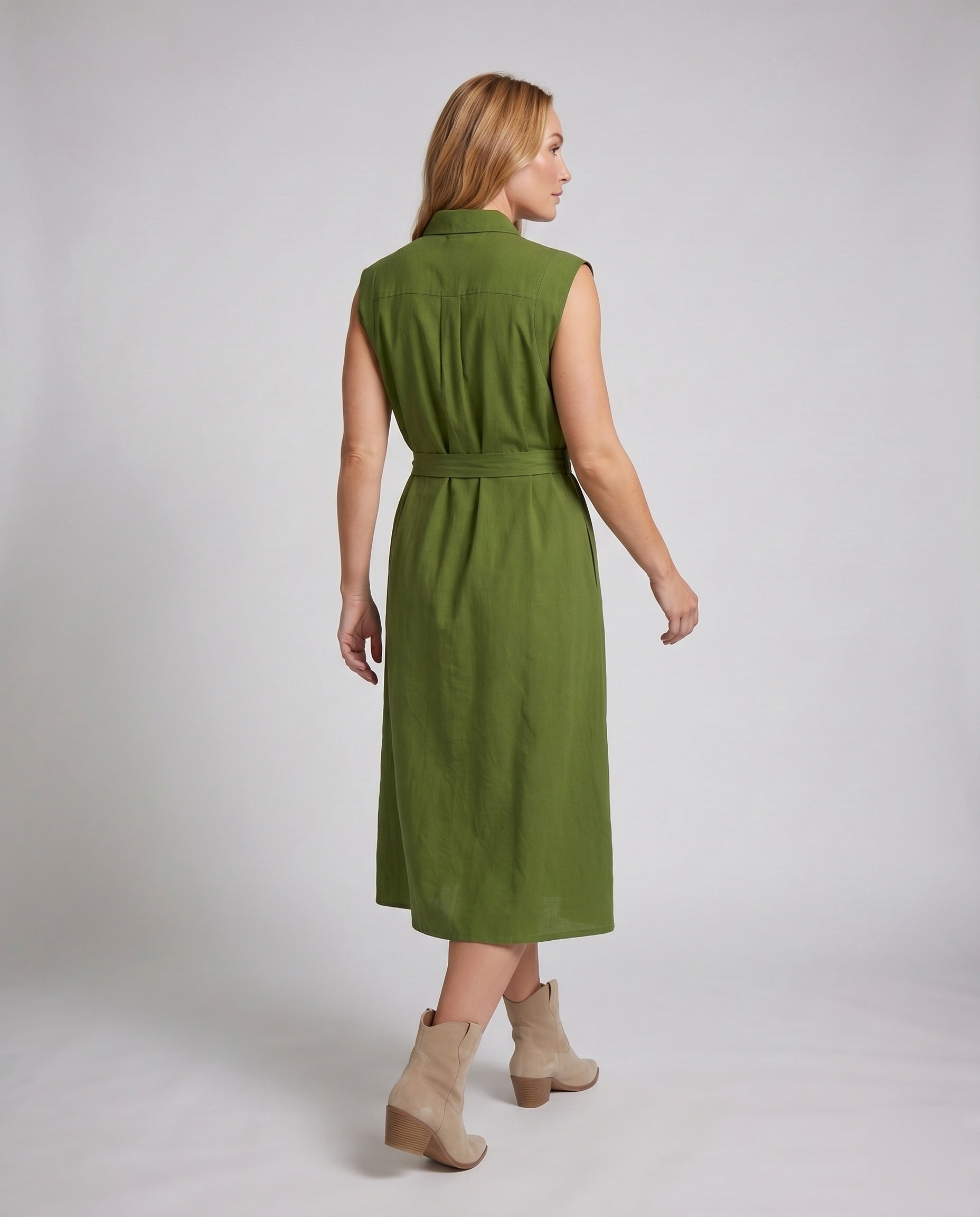 Product 15641152782666 - back_view