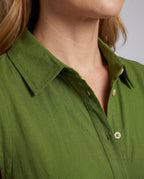 Product 15641152782666 - close_up_detail
