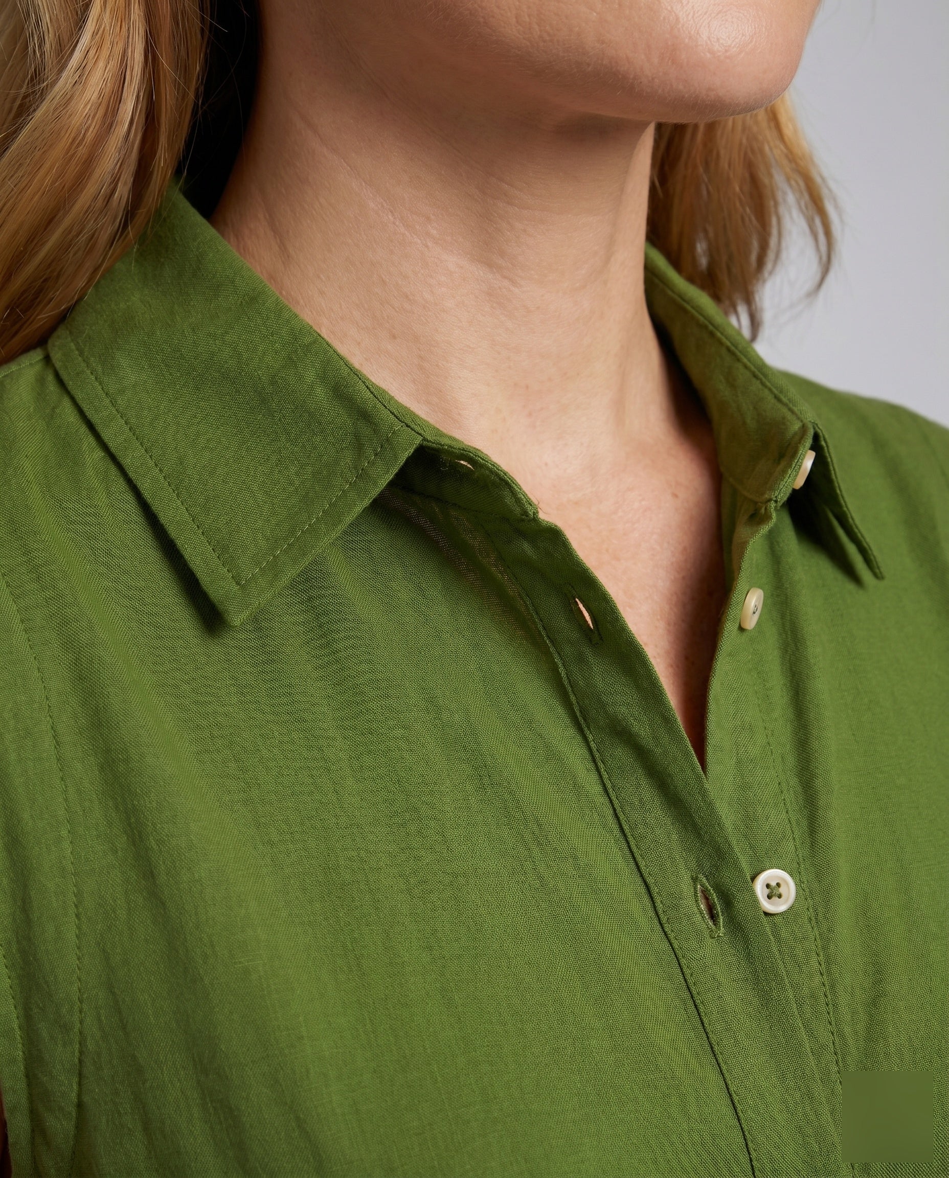 Product 15641152782666 - close_up_detail