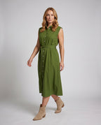 Product 15641152782666 - full_body_front