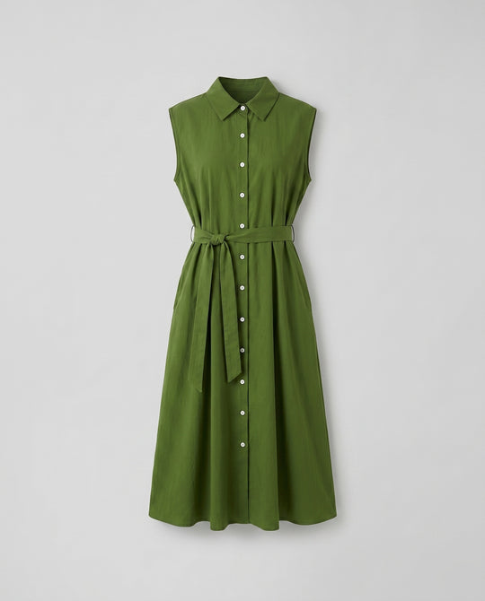 Product 15641152782666 - product_only