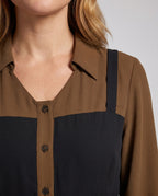Product 15641152880970 - close_up_detail