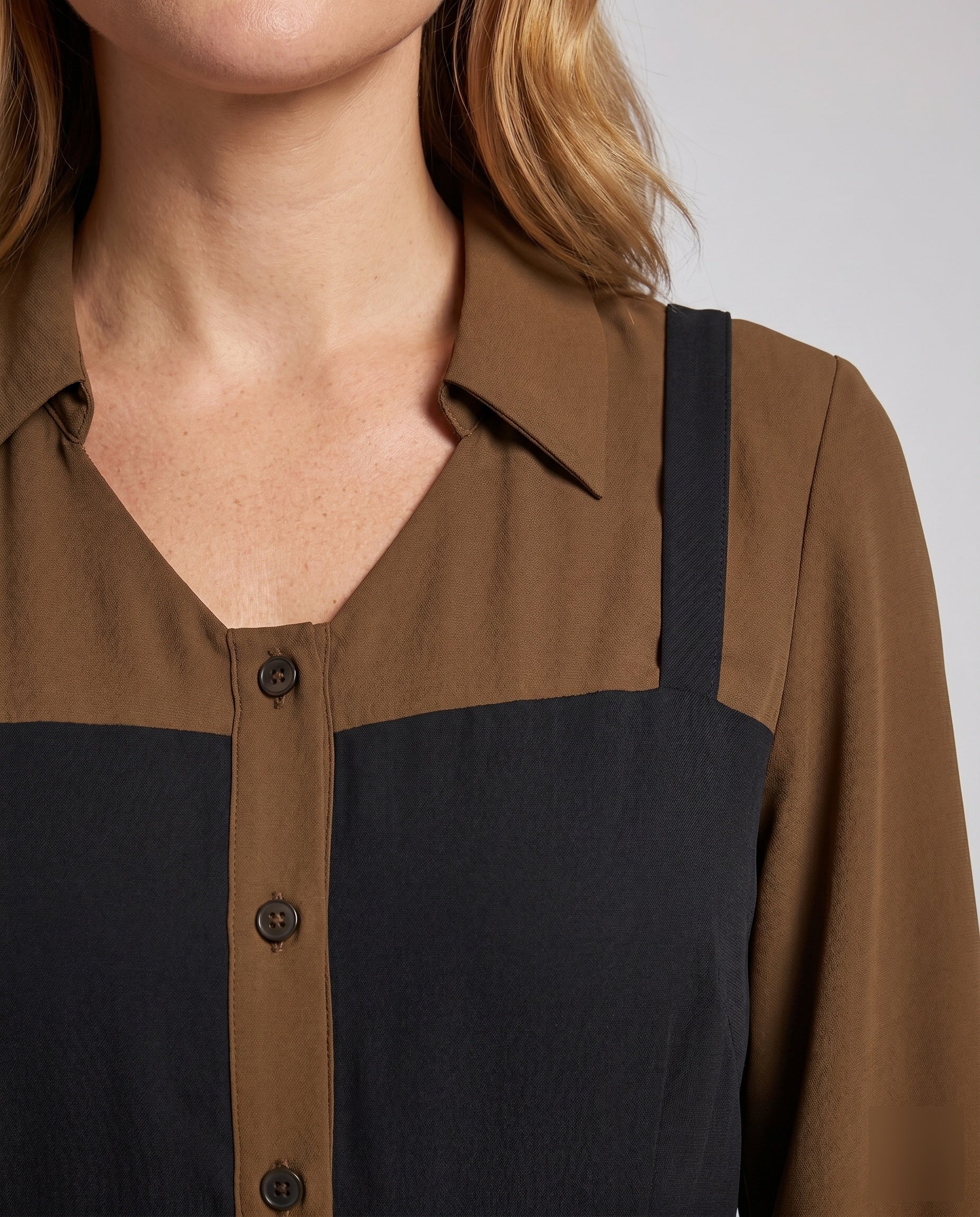 Product 15641152880970 - close_up_detail