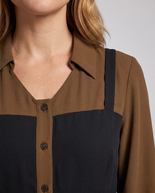 Product 15641152880970 - close_up_detail